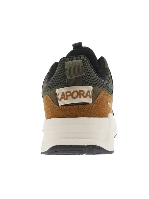 Kaporal herensneakers Dolpi - Image 3