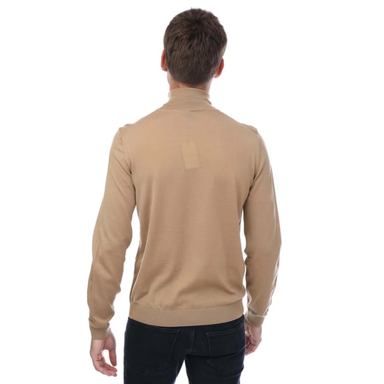 Musso polotröja - Image 2