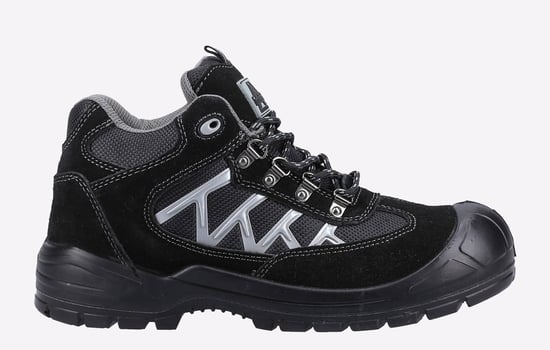 Amblers Safety 255 Veiligheidsschoenen - Image 1