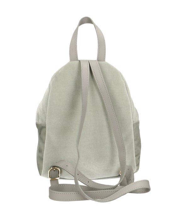 Gave Lux Backpack Women GREY - Image 4