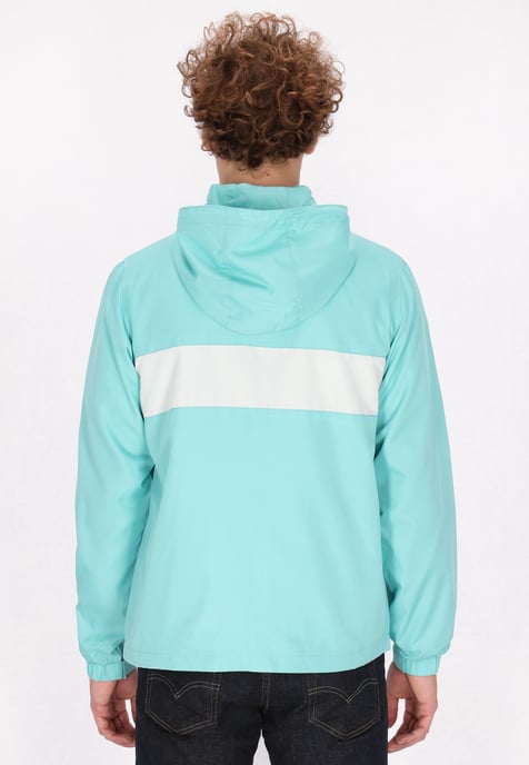 Mo Jacket Men - Image 4