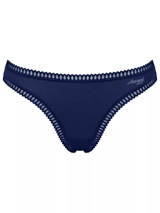 Sloggi String - Image 4
