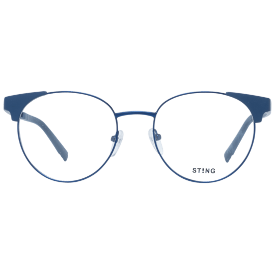 Sting Lunettes VST233 0521 52 - Image 2