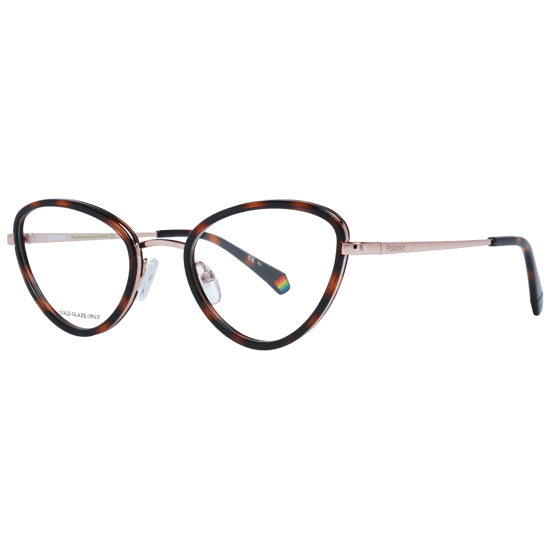 Polaroid Lunettes PLD D420 086 52 - Image 1