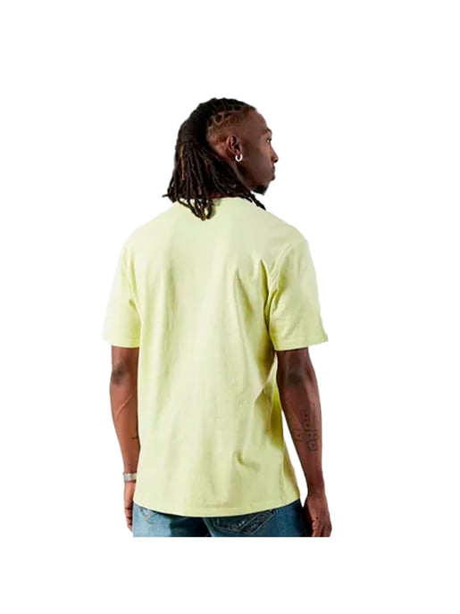 Kaporal Men's Bouns T-Shirt - Image 4