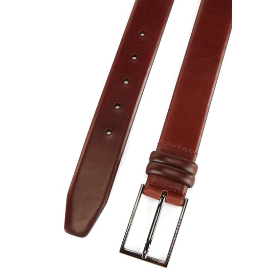 Boss Unisex Carmello Belt