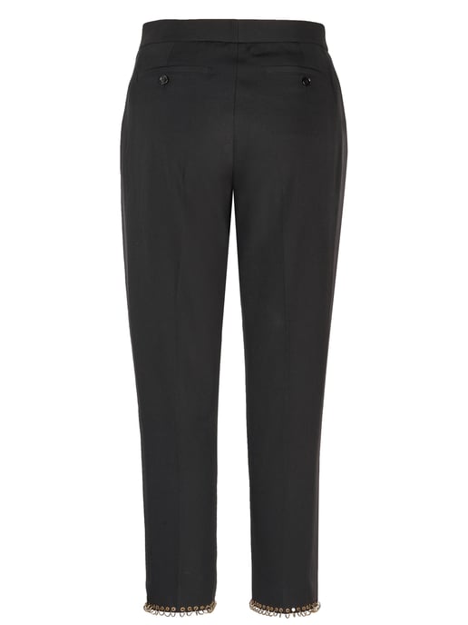 Burberry-broek - Image 2