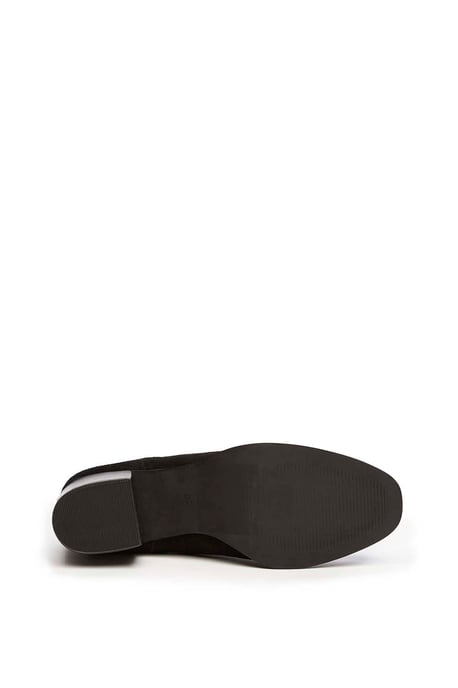 De Suède Chelsea Boot van Naples - Image 2