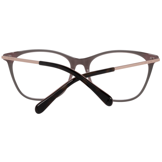 Ted Baker Optisk ram TB9184 219 53 Rayna - Image 3