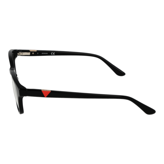 Guess Optical Frame GU2810 001 50 - Image 4
