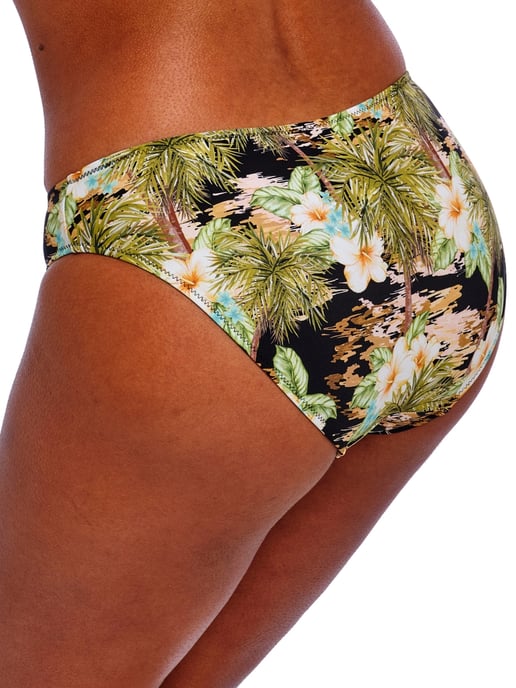 Bahama Shores Bikini Brief - Image 3
