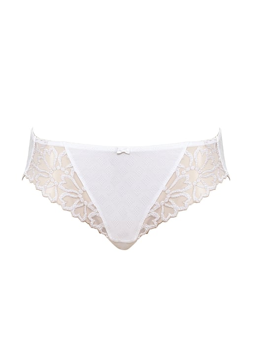 Jacqueline Brief
