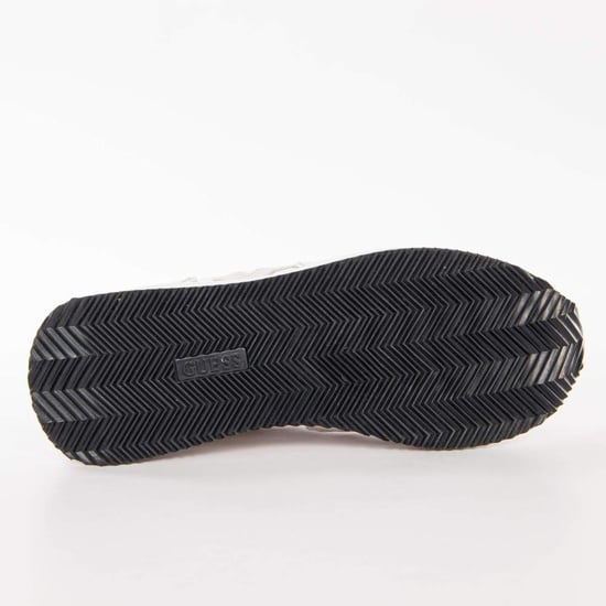 Guess Madele Classic Sneaker för män - Image 6
