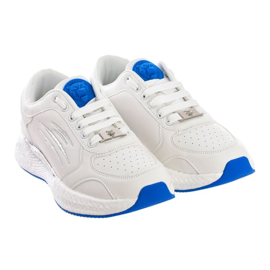 Men's Sports Shoes Plein Sport SIPS1502