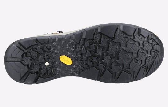 Timberland Pro Trailwind WATERPROOF Work Boots Mens - Image 4
