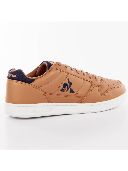 Le Coq Sportif Essential Sneakers för män - Image 4