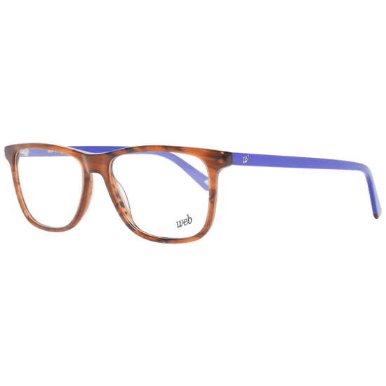 Web Optical Frame WE5224 048 54 - Image 1