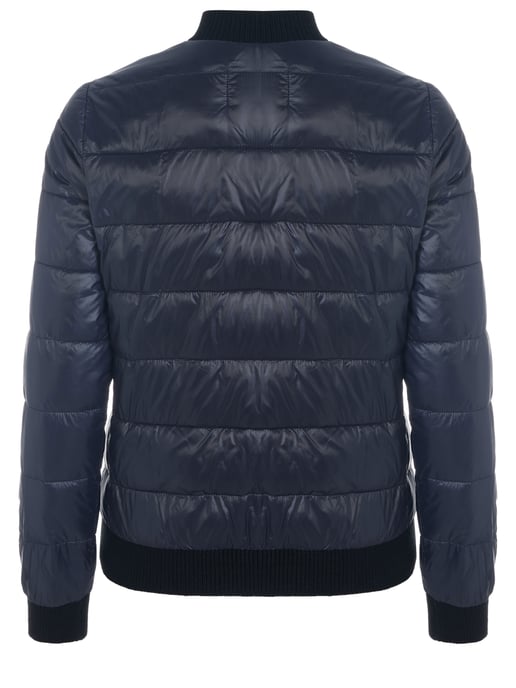 GAS-jeansjasje - Image 2