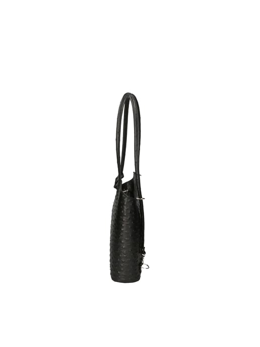Gave Lux backpack women BLACK