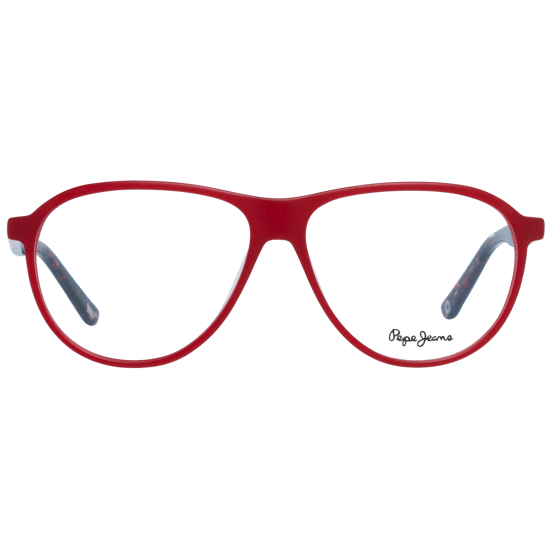 Pepe Jeans optisk ram PJ3374 C3 57 - Image 2