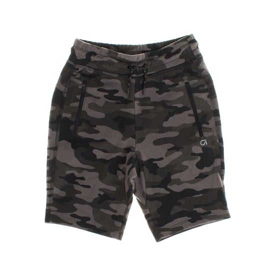 Technical shorts 669887 children