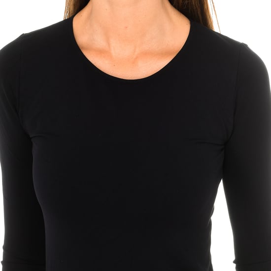 Texas long sleeve t-shirt