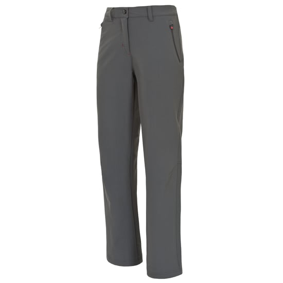 Trespass Womens/Ladies Swerve Outdoor Trousers