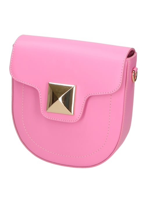 Gave Lux Shoulder bag women PINK - Image 2