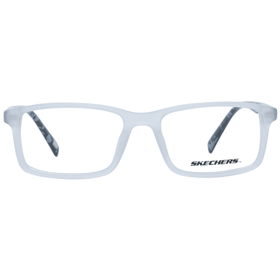 Skechers Optisk ram SE1185 027 49 - Image 2