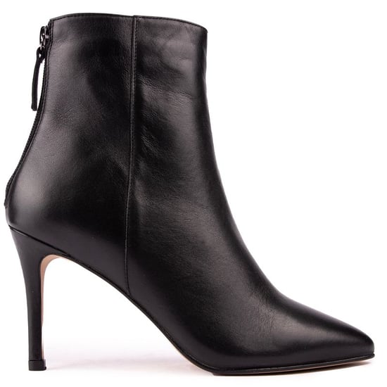 Sole Ida Point Boots - Image 1
