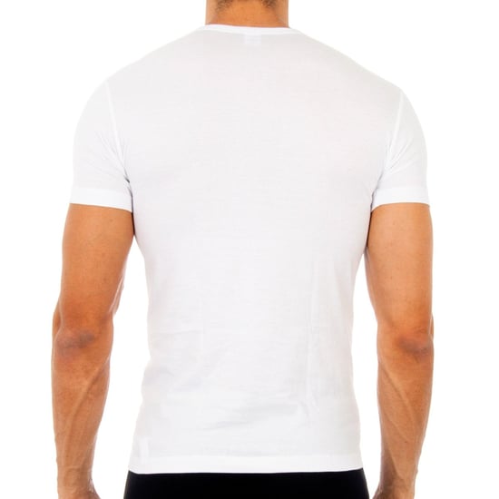 Current short sleeve t-shirt 0508 man