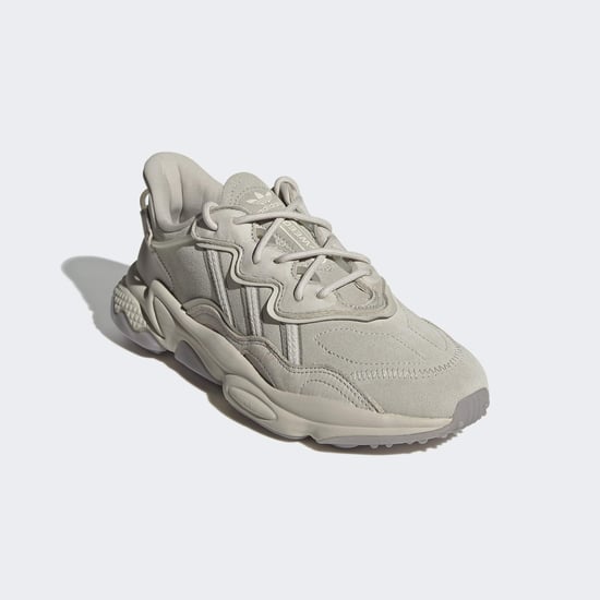 OZWEEGO Shoes - Image 2