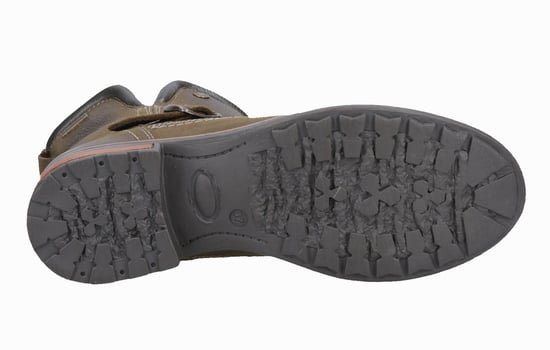Cotswold Kinsham Waterproof Womens Boots - Image 4