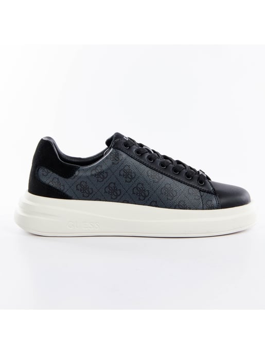 Guess Elba Men's Sneakers - Image 3