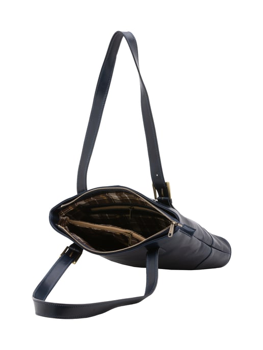 I Fratelli Shoulder Bag Women - Image 4