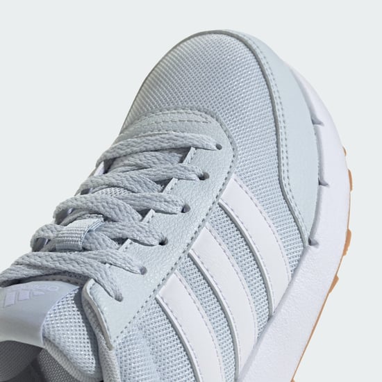 Run 50s Shoes
