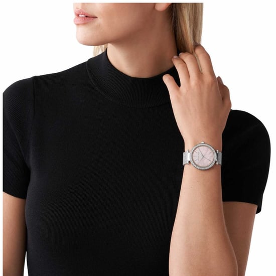 Michael Kors MK4518 dameshorloge - Image 4