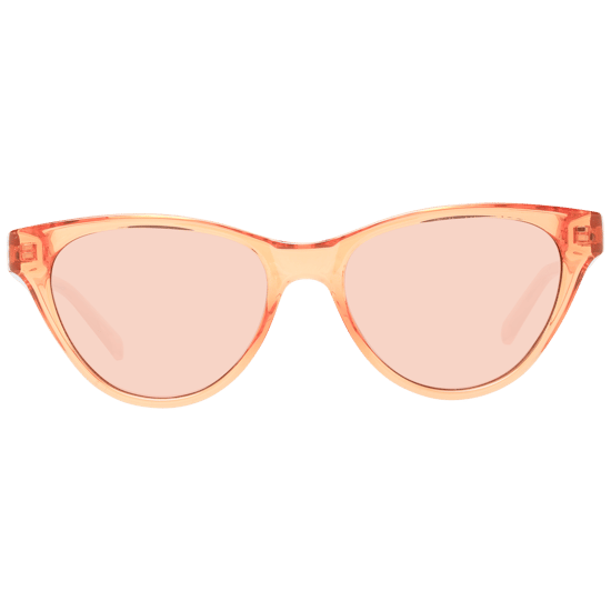 Benetton Sunglasses BE5044 302 54