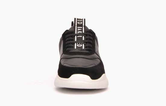 Ted Baker Cecyle Mens - Image 5