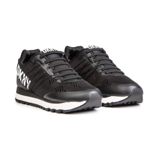 Dkny Jaxson Trainers