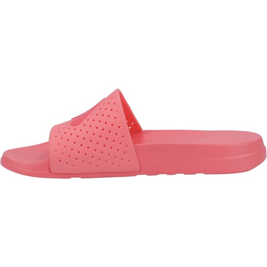 Fitflop iQushion Arrow Mule Ladies Summer - Image 5
