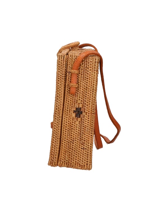Gave Lux Crossbody bag women MIX