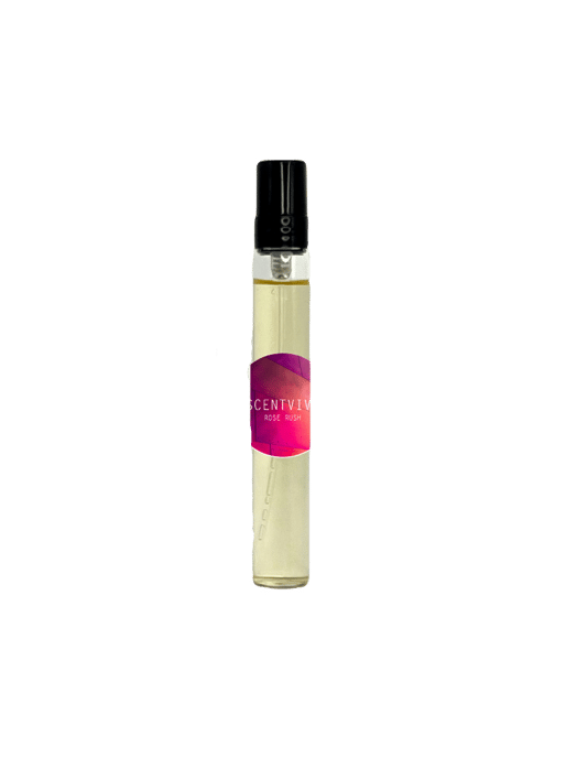 ROSE RUSH 7.5ml EDP