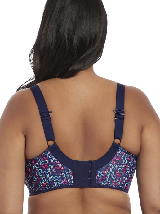 Elomi Energise Sports Bra - Image 2