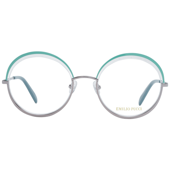 Emilio Pucci Optisch montuur EP5207 095 53 - Image 2