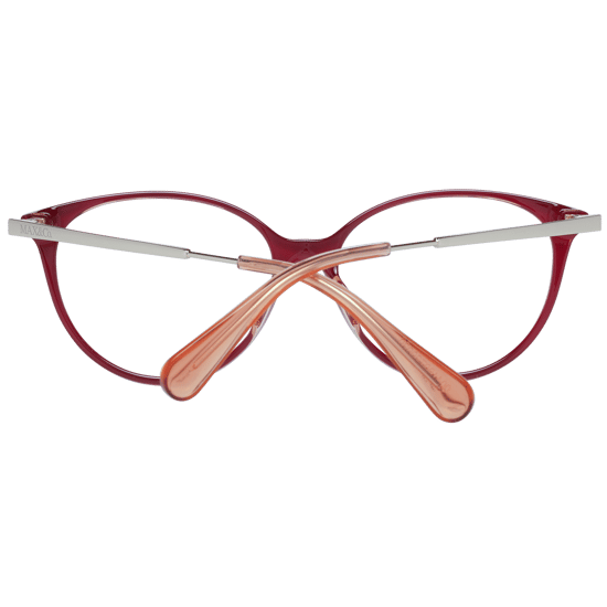 Max & Co Optisch montuur MO5023 068 54 - Image 3