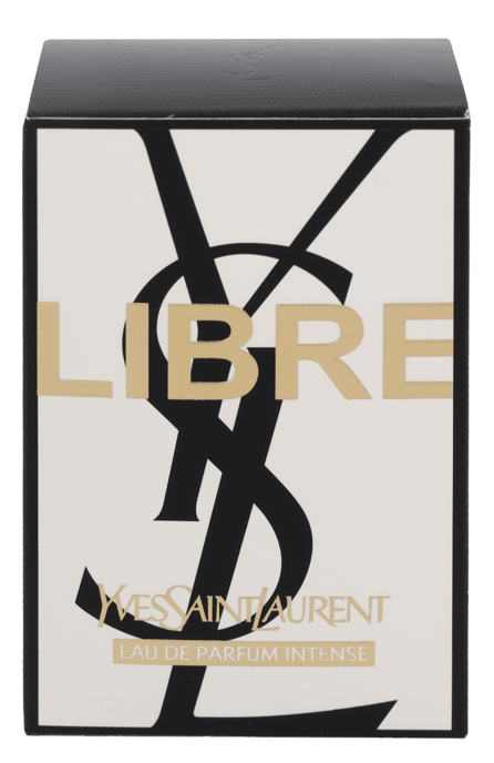 YSL Libre Intense Edp Spray 30 ml - Image 2