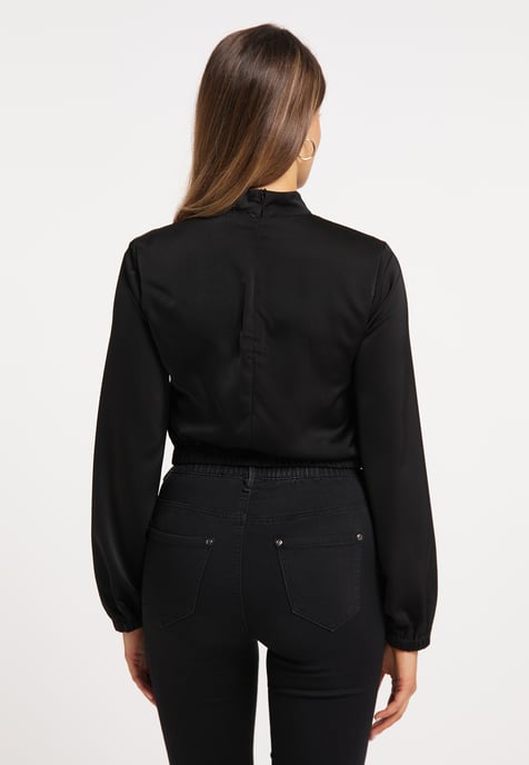 faina sweatshirt dedica