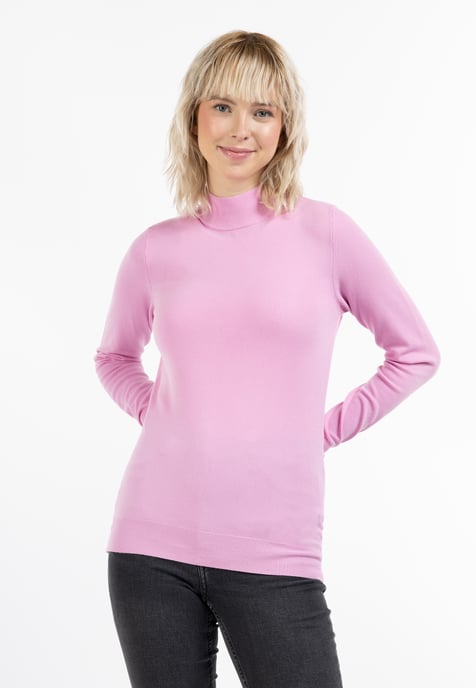 myMo sweater biany - Image 3