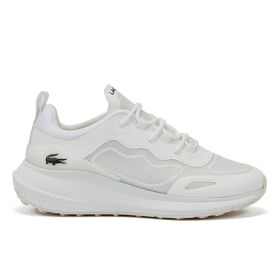 Lacoste Active 4851 123 1 SMA Mens Trainers - Image 4